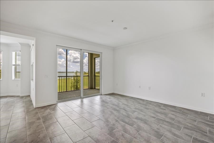 227 Babcock National Condo Babcock Ranch, FL ALL IN Property Management