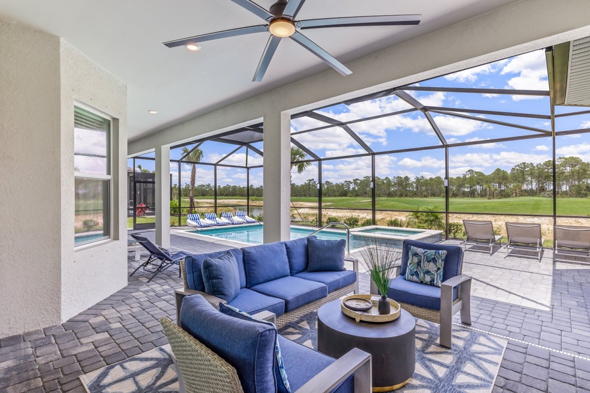 ALL IN Property Management LLC.-15977 Babcock National Single Family Golf Home-image-1
