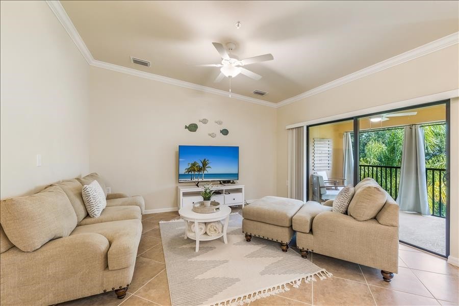 1223 Palmetto Cove Condo | Fort Myers, FL | ALL IN Property Management