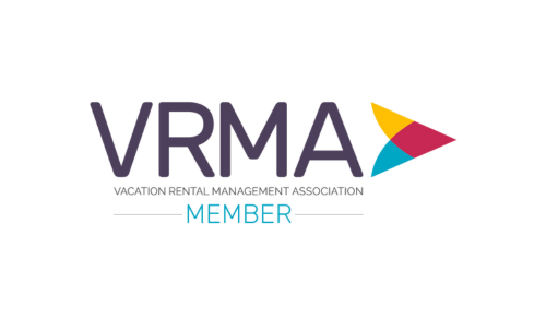 VRMA Logo