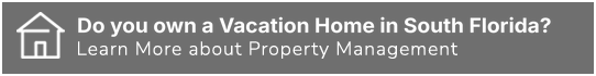 ALL IN Property Management, LLC. Rental Management