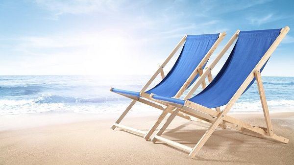 Experience These Unique Things to Do in Naples, Florida
