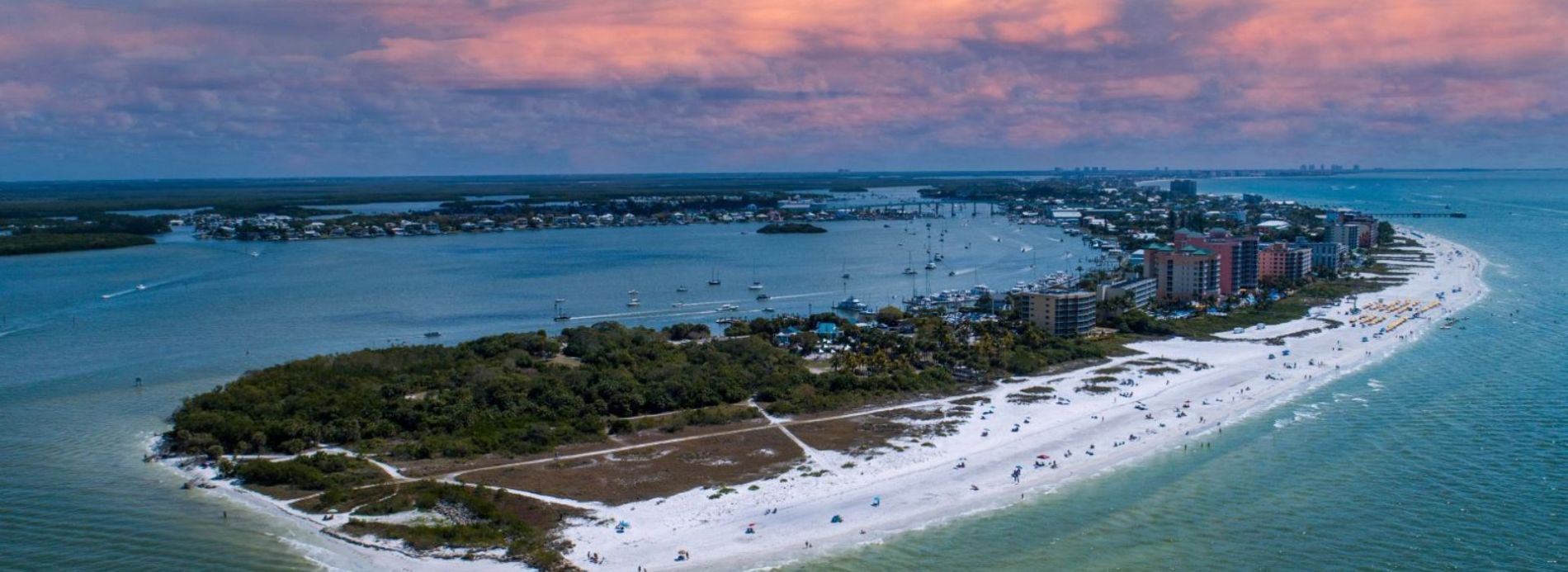 Fort Myers