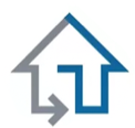 ALL IN Property Management, LLC. icon